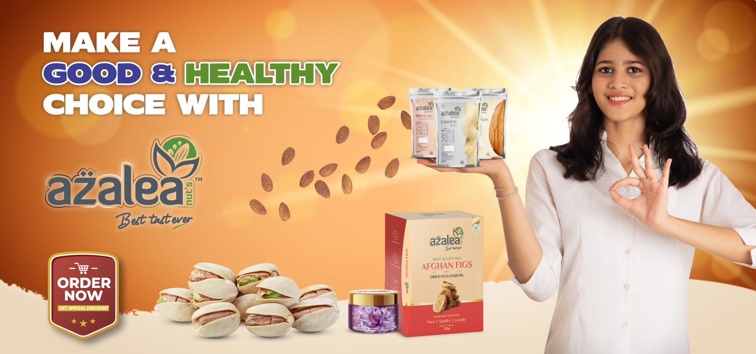 All Product
