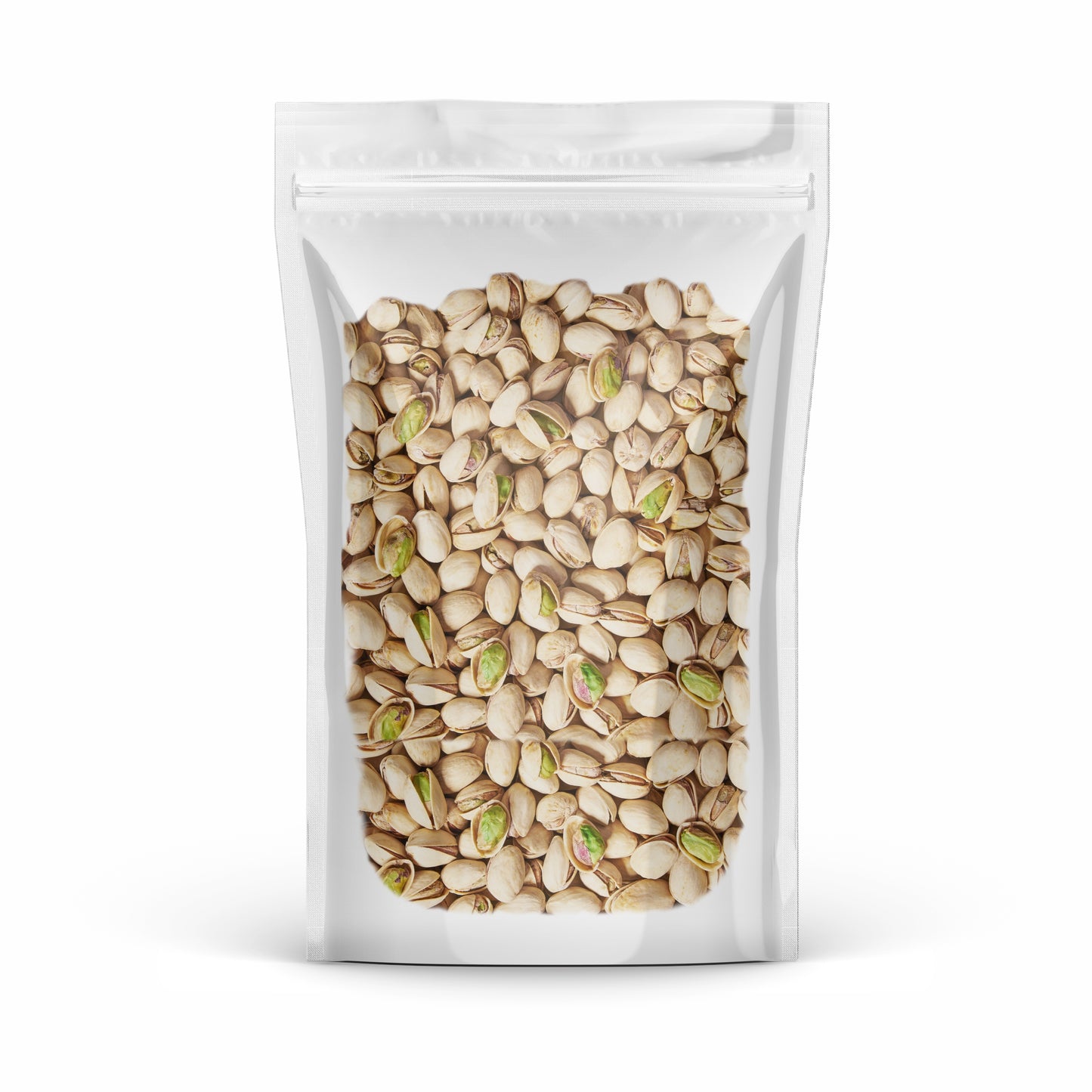 Azalea Nuts Premium Irani Pistachios 250gm – rosted  | Natural Pista | Rich in Protein & Antioxidants